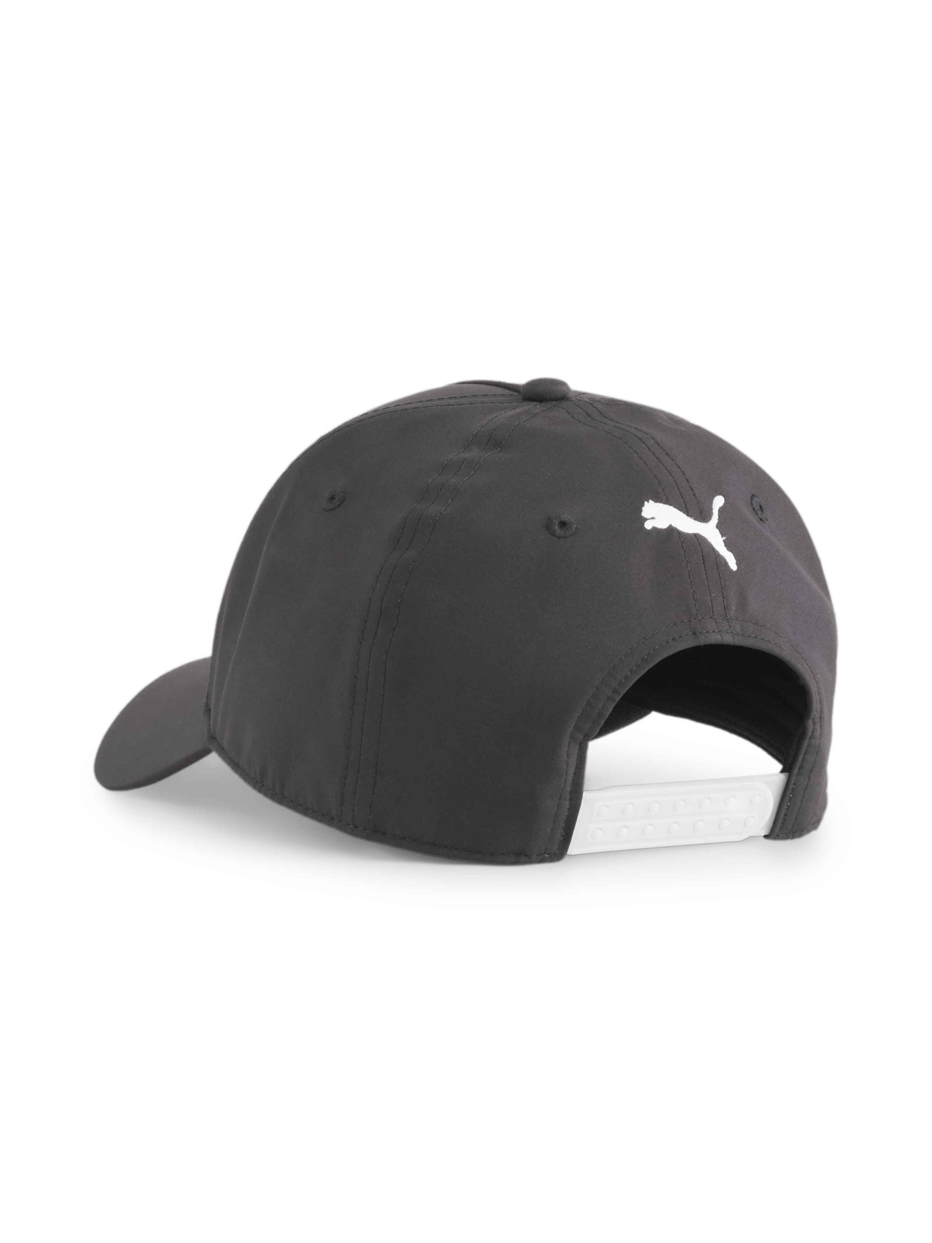 Кепка PUMA Bmw Mms Bb Cap модель 025666 Фото