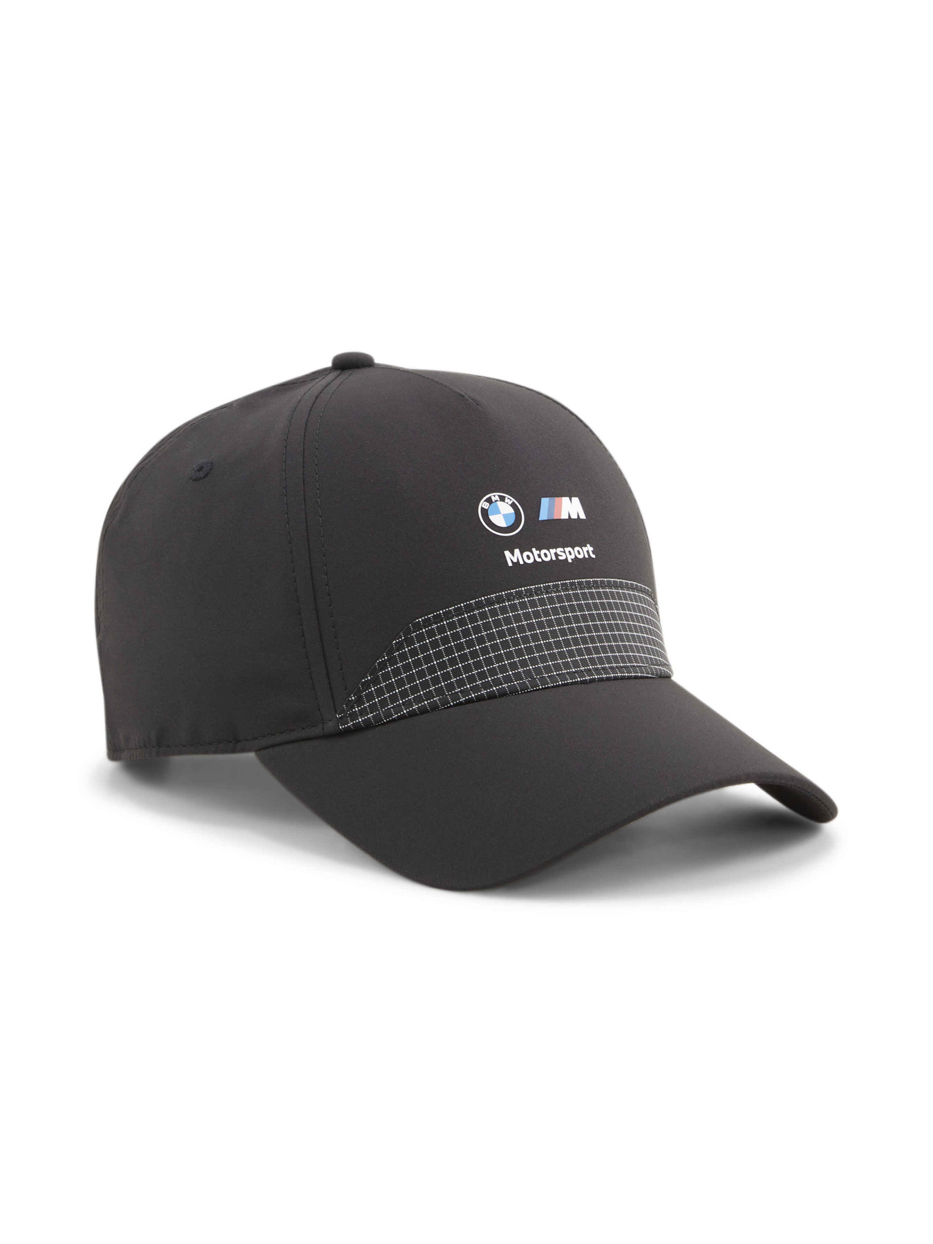 Кепка PUMA Bmw Mms Bb Cap модель 025666 Фото