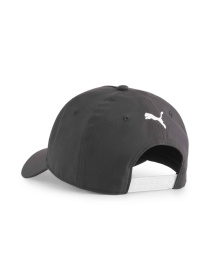 Кепка PUMA Bmw Mms Bb Cap модель 025666 Фото