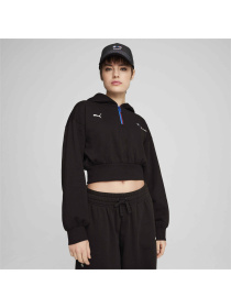 Кепка PUMA Bmw Mms Bb Cap модель 025666 Фото