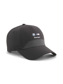Кепка PUMA Bmw Mms Bb Cap модель 025666 Фото