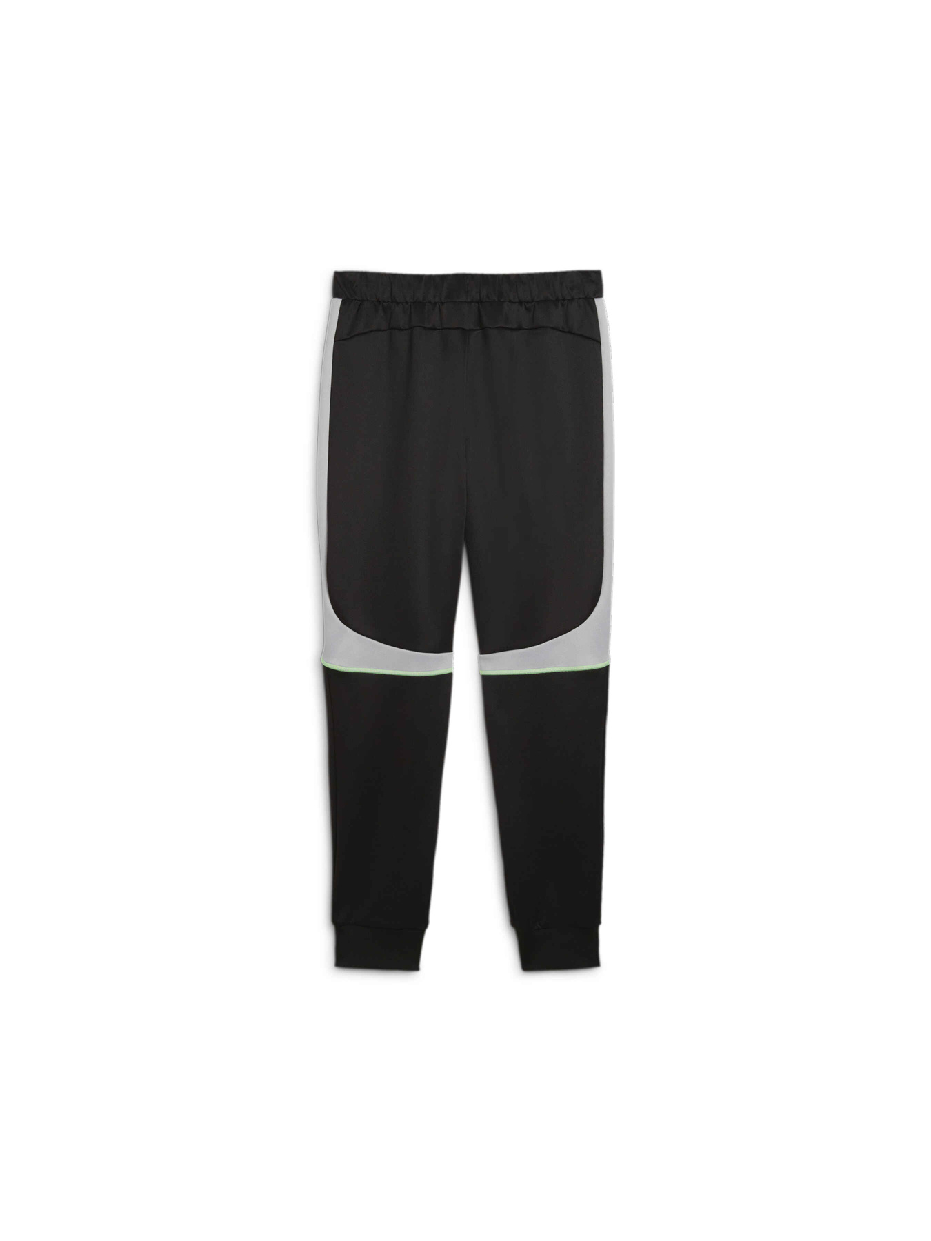 Штаны спортивные PUMA Mapf1 Mt7+ Track Pants модель 627317 Фото