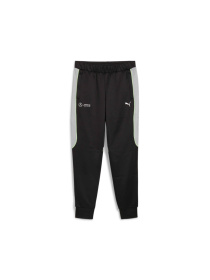 Штаны спортивные PUMA Mapf1 Mt7+ Track Pants модель 627317 Фото