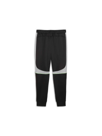 Спортивні штани PUMA Mapf1 Mt7+ Track Pants модель 627317 Фото