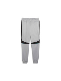 Штаны спортивные PUMA Mapf1 Mt7+ Track Pants модель 627317 Фото