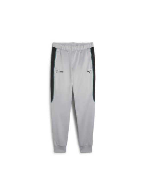 Спортивні штани PUMA Mapf1 Mt7+ Track Pants модель 627317 Фото
