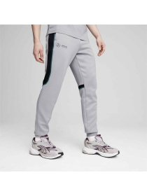 Спортивні штани PUMA Mapf1 Mt7+ Track Pants модель 627317 Фото