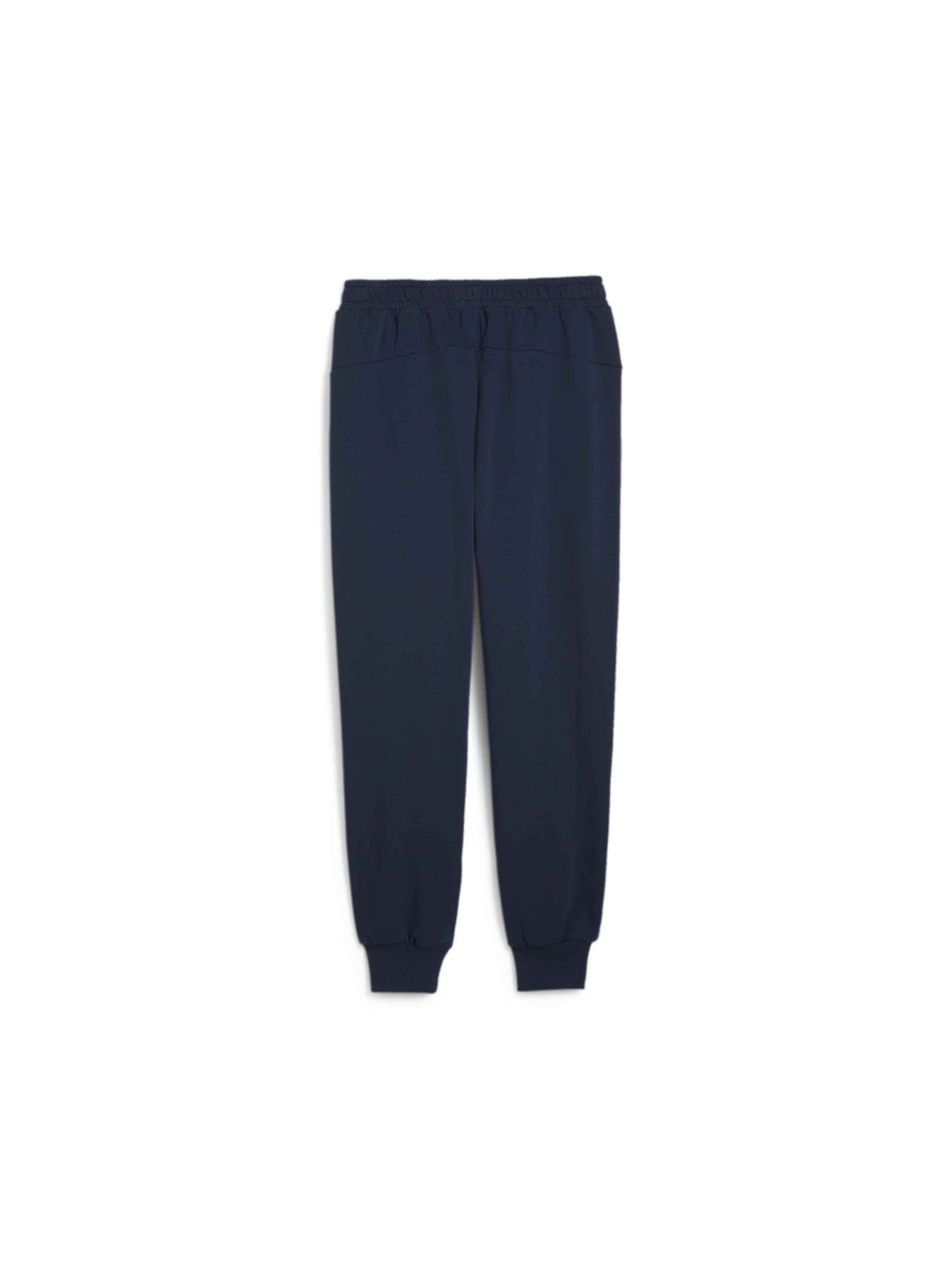 Штаны спортивные PUMA Pl Ess Pants модель 626382 Фото