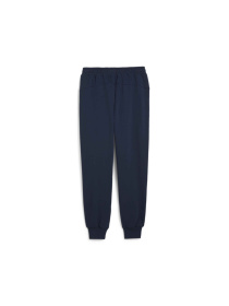 Штаны спортивные PUMA Pl Ess Pants модель 626382 Фото