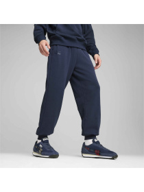 Штаны спортивные PUMA Pl Ess Pants модель 626382 Фото