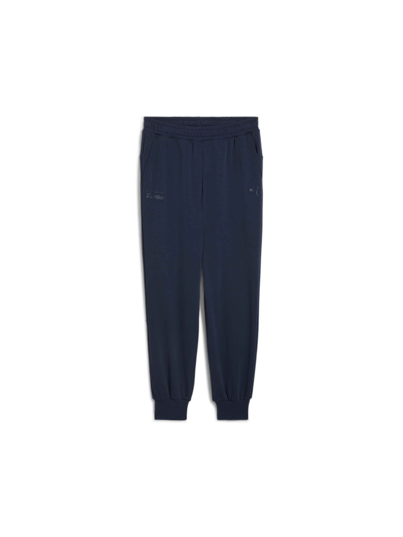 Спортивні штани PUMA Pl Ess Pants модель 626382 Фото