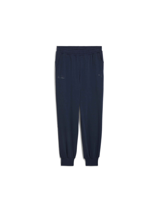 Штаны спортивные PUMA Pl Ess Pants модель 626382 Фото