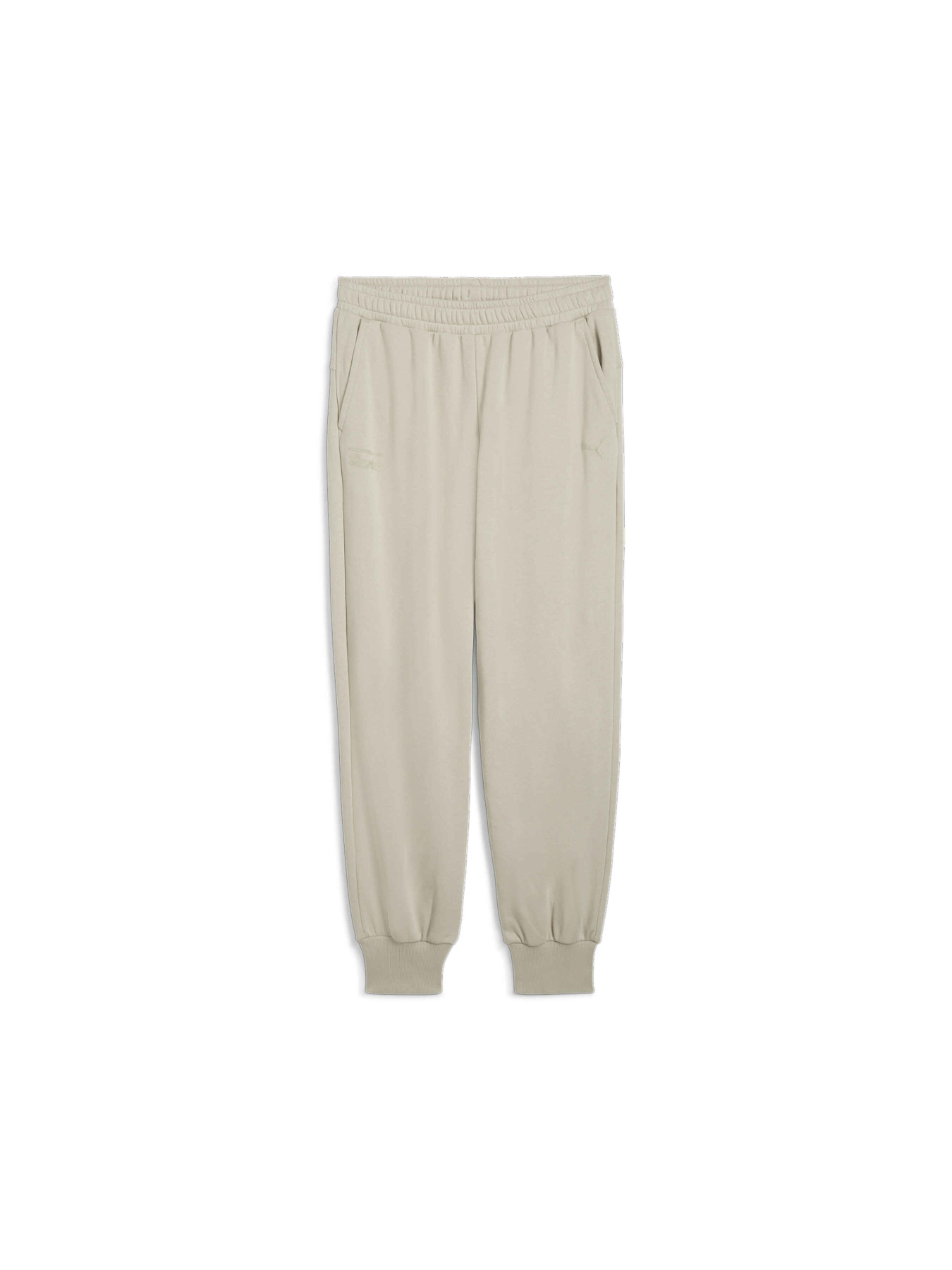Штаны спортивные PUMA Pl Ess Pants модель 626382 Фото