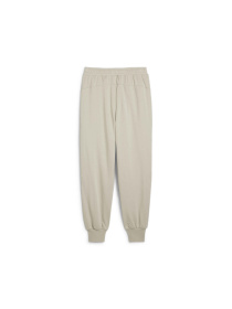 Штаны спортивные PUMA Pl Ess Pants модель 626382 Фото