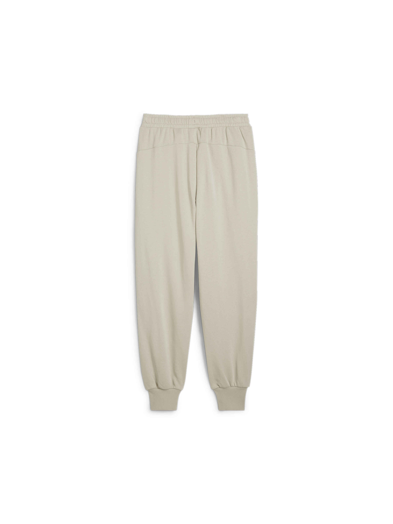 Спортивні штани PUMA Pl Ess Pants модель 626382 Фото