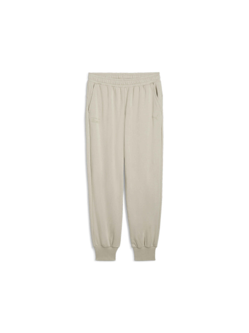 Штаны спортивные PUMA Pl Ess Pants модель 626382 Фото