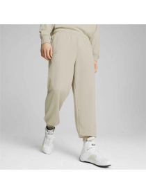 Спортивні штани PUMA Pl Ess Pants модель 626382 Фото