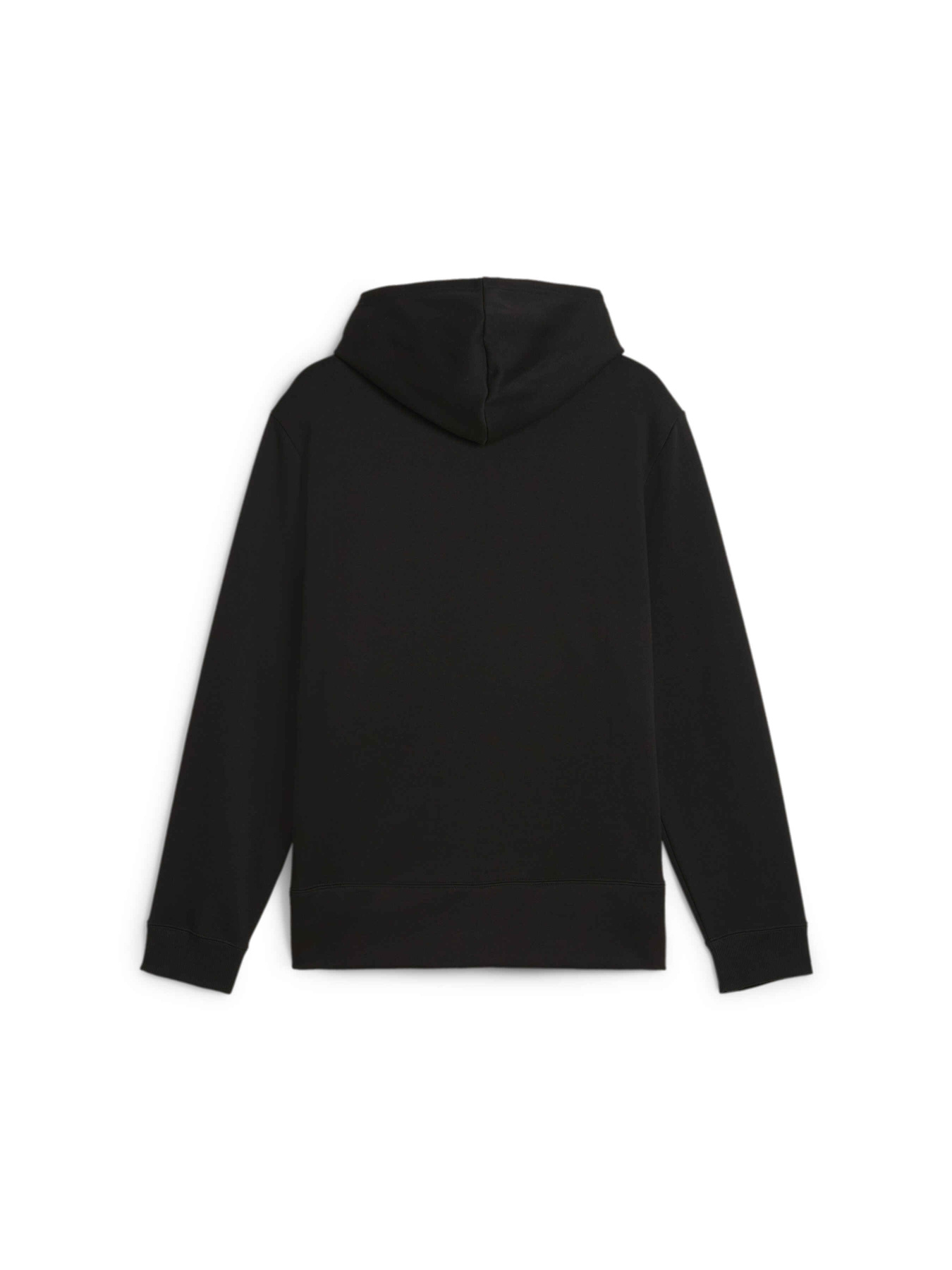 Кофта PUMA Ferrari Race Hoodie модель 627046 Фото