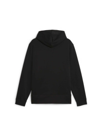 Кофта PUMA Ferrari Race Hoodie модель 627046 Фото