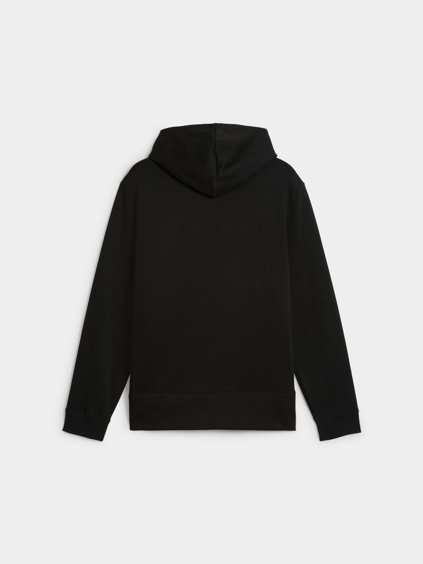 Кофта PUMA Ferrari Race Hoodie модель 627046 Фото