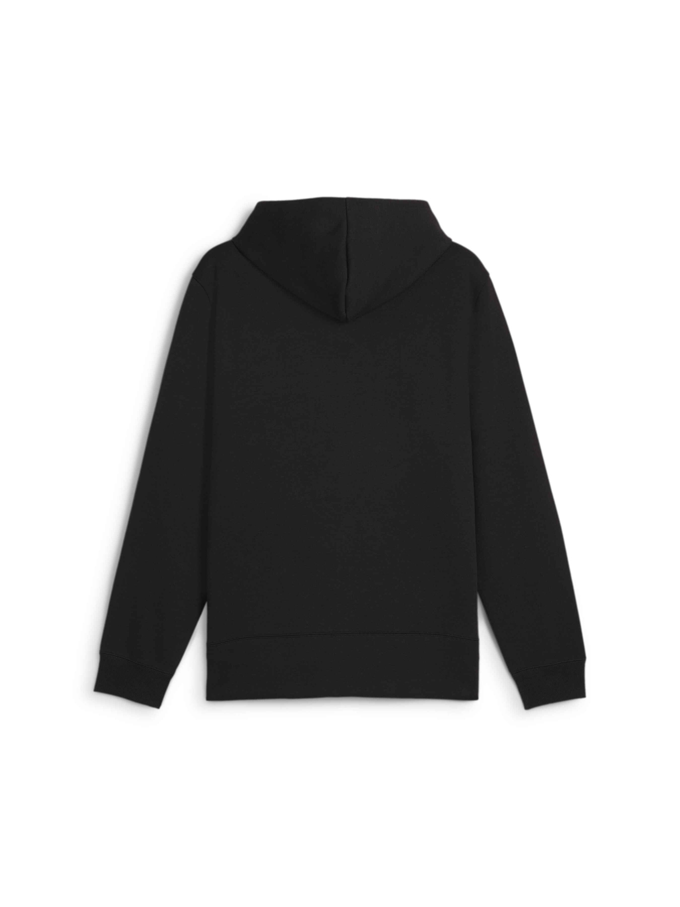 Спортивная кофта PUMA Ferrari Style Sweat Jacket модель 627094 Спортивная кофта PUMA Ferrari Style Sweat Jacket модель 627094 Фото