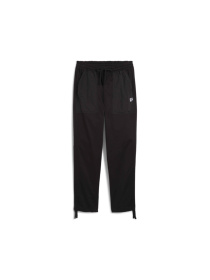 Повсякденні штани PUMA Downtown Parachute Pants модель 626751 Повсякденні штани PUMA Downtown Parachute Pants модель 626751 Фото