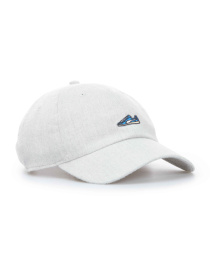 Кепка PUMA Classics Graphic Dad Cap модель 025490 Фото