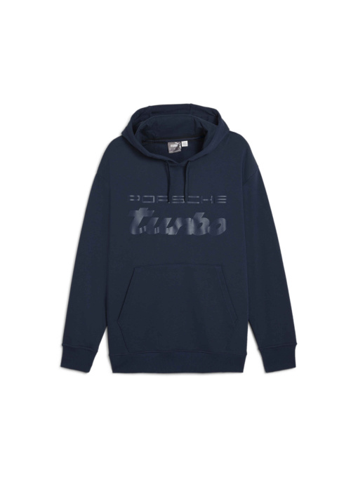 Худі PUMA Pl Ess Hoodie модель 626381 Фото