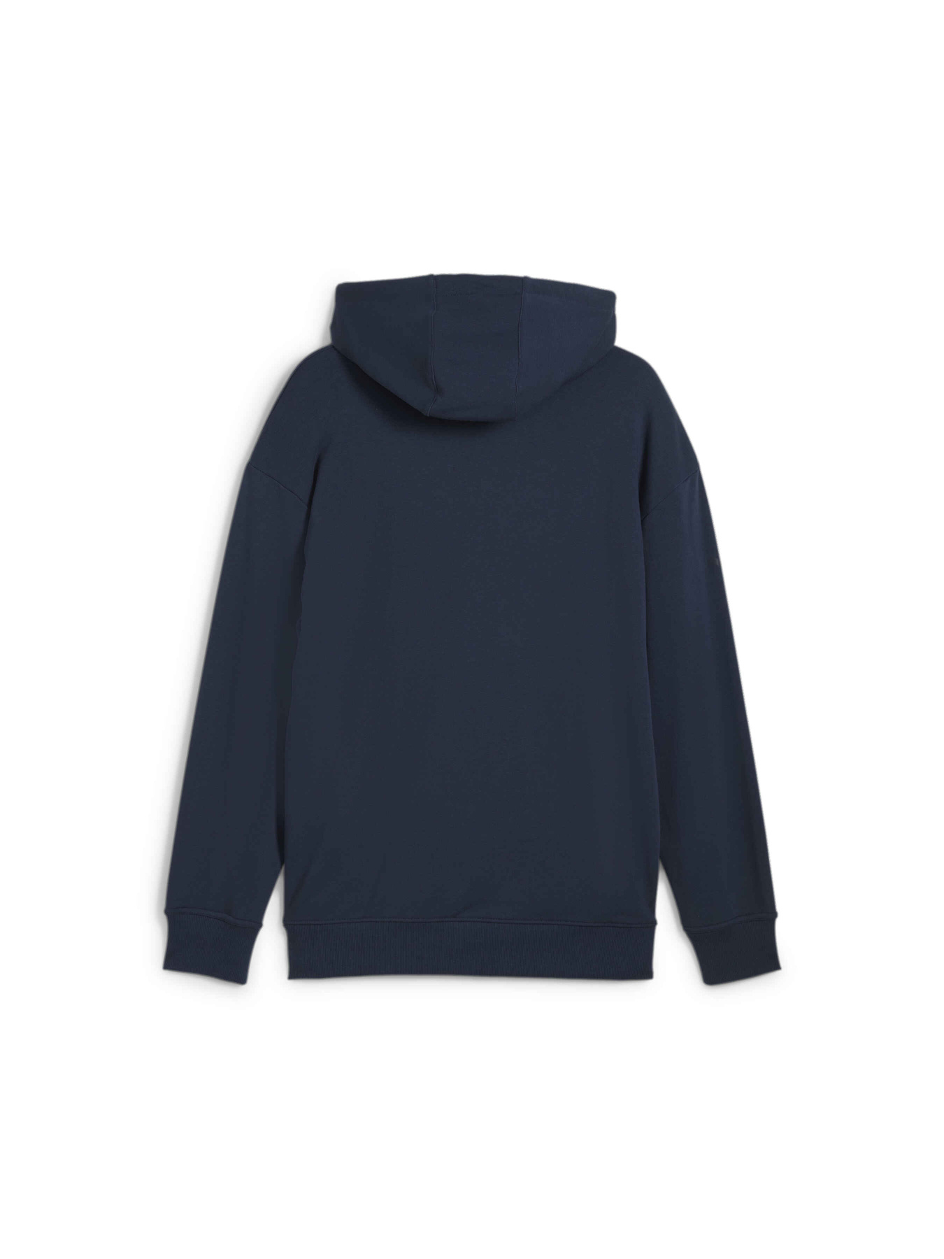 Худи и свитшоты PUMA Pl Ess Hoodie модель 626381 Фото