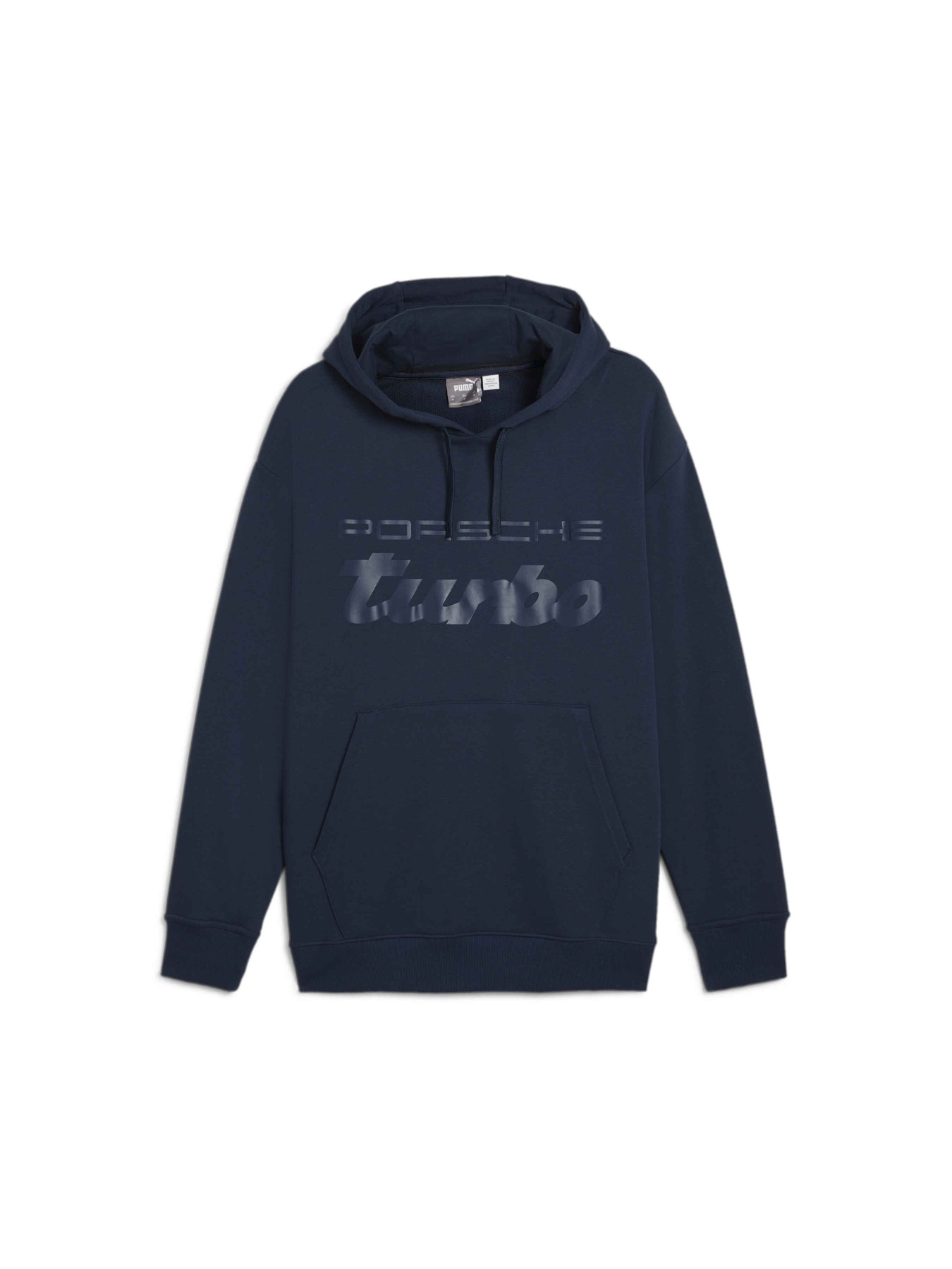 Худи и свитшоты PUMA Pl Ess Hoodie модель 626381 Фото