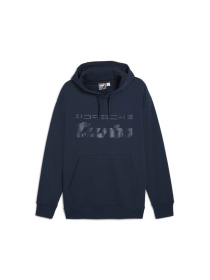 Худи и свитшоты PUMA Pl Ess Hoodie модель 626381 Фото
