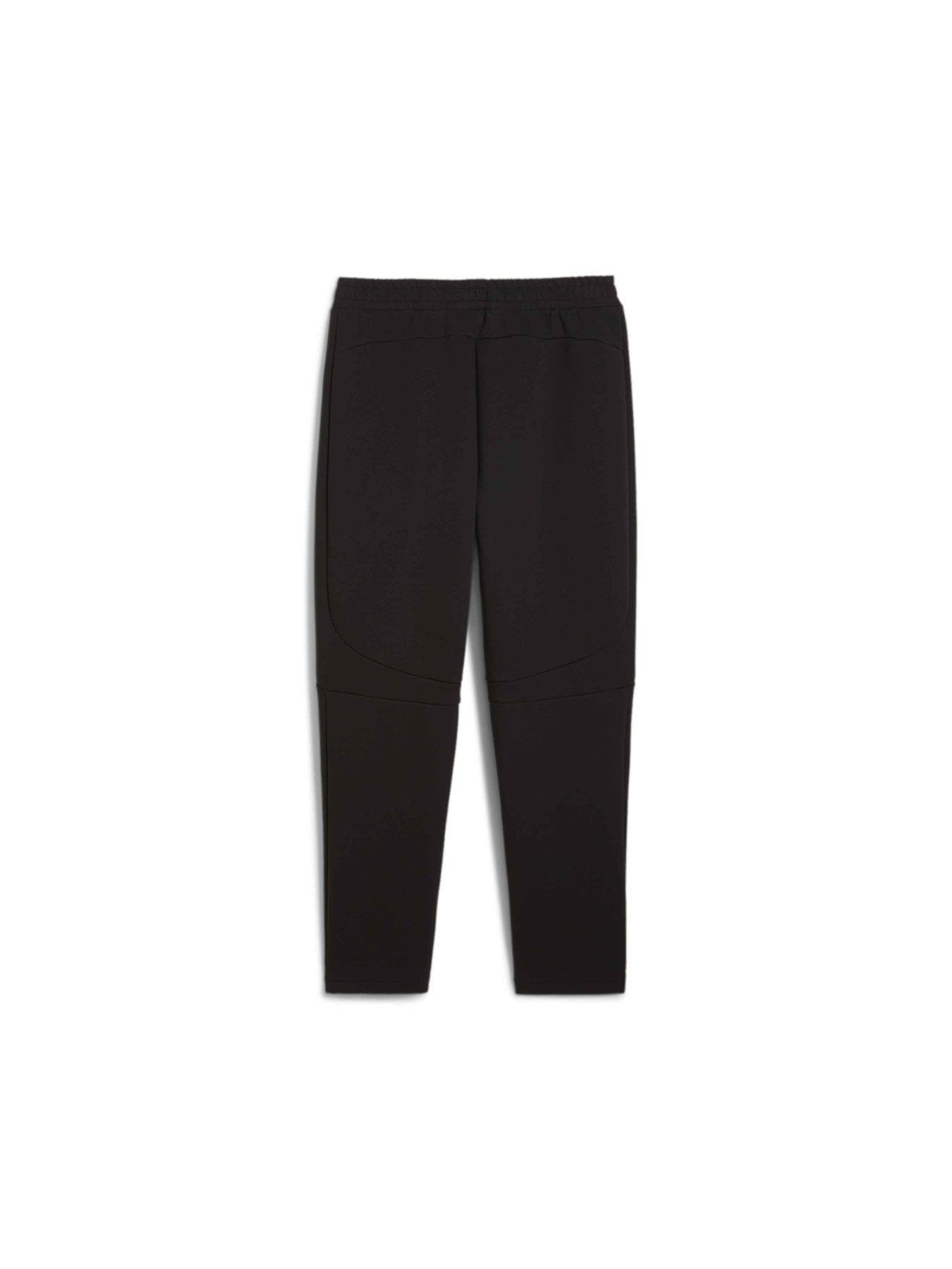 Штаны спортивные PUMA Ferrari Style Mt7+ Pants модель 627092 Фото