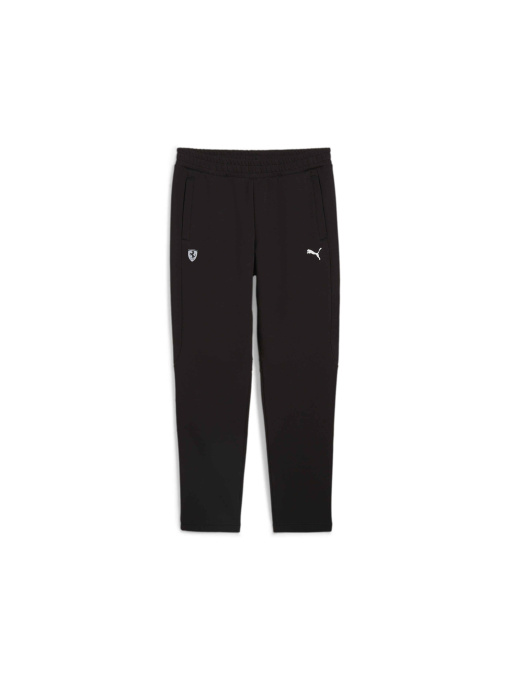 Штани спортивні PUMA Ferrari Style Mt7+ Pants модель 627092 Фото