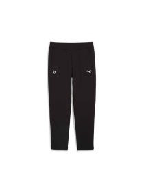 Спортивні штани PUMA Ferrari Style Mt7+ Pants модель 627092 Фото