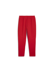 Штаны спортивные PUMA Ferrari Style Mt7+ Pants модель 627092 Фото