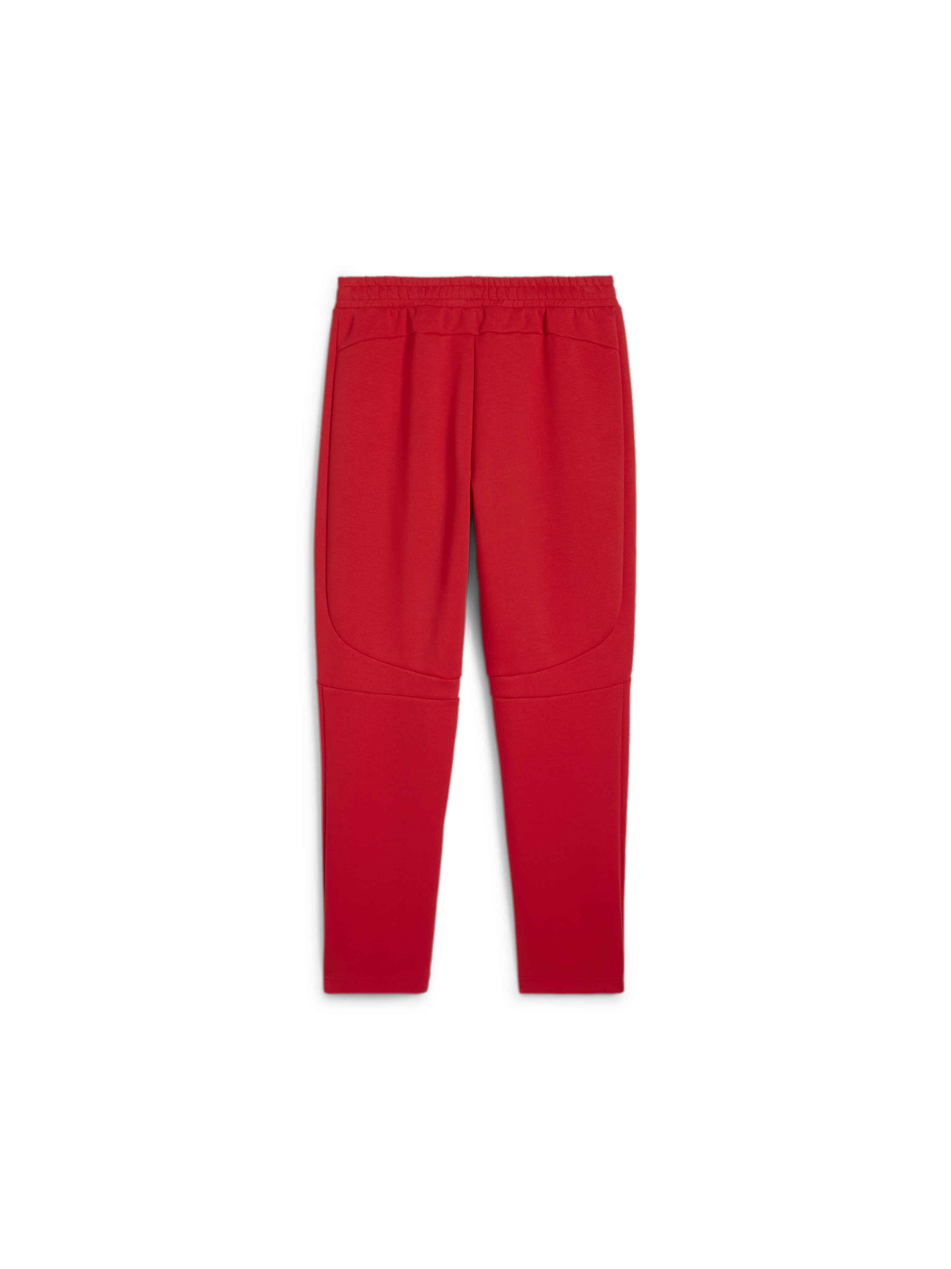 Спортивні штани PUMA Ferrari Style Mt7+ Pants модель 627092 Спортивні штани PUMA Ferrari Style Mt7+ Pants модель 627092 Фото