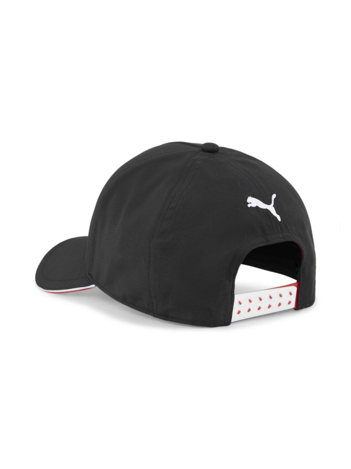 Кепка PUMA F1 Bb Cap модель 025409 Фото