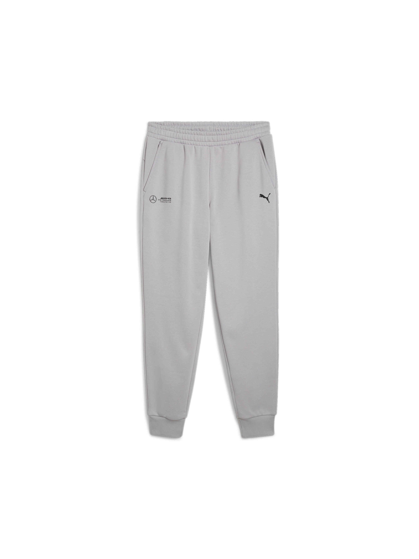 Штаны спортивные PUMA Mapf1 Ess Pants модель 627346 Фото