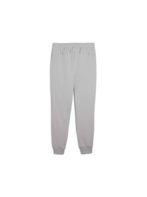 Штаны спортивные PUMA Mapf1 Ess Pants модель 627346 Фото
