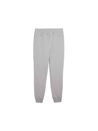 Штани спортивні PUMA Mapf1 Ess Pants модель 627346 — фото - INTERTOP