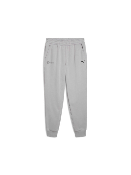 Штани спортивні PUMA Mapf1 Ess Pants модель 627346 Фото
