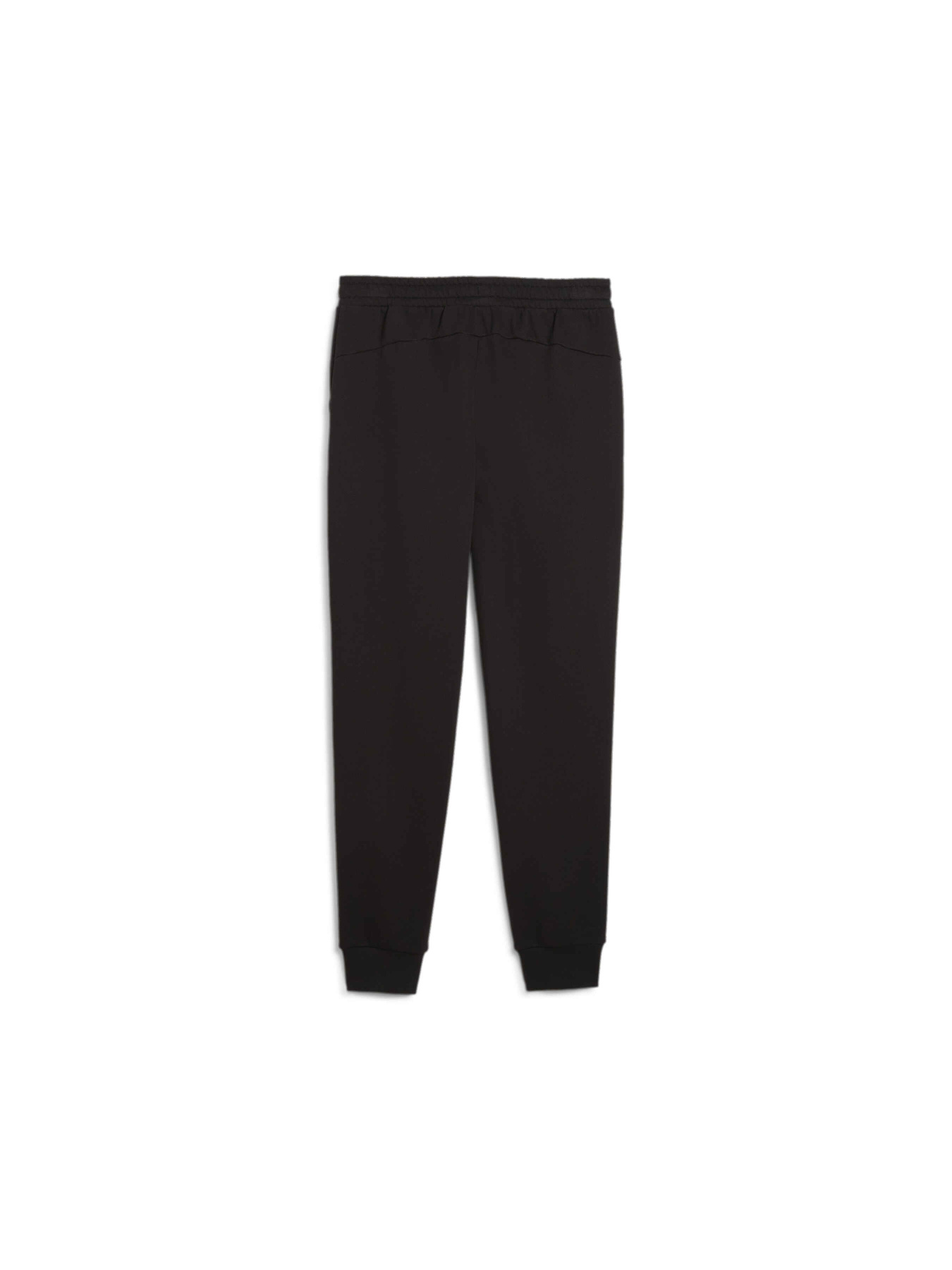 Штаны спортивные PUMA Mapf1 Ess Pants модель 627346 Фото