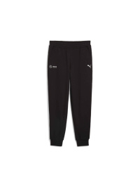 Чорний - Штани спортивні PUMA Mapf1 Ess Pants