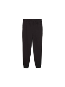 Штаны спортивные PUMA Mapf1 Ess Pants модель 627346 Фото