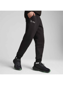 Штаны спортивные PUMA Mapf1 Ess Pants модель 627346 Фото