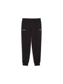 Штаны спортивные PUMA Mapf1 Ess Pants модель 627346 Фото