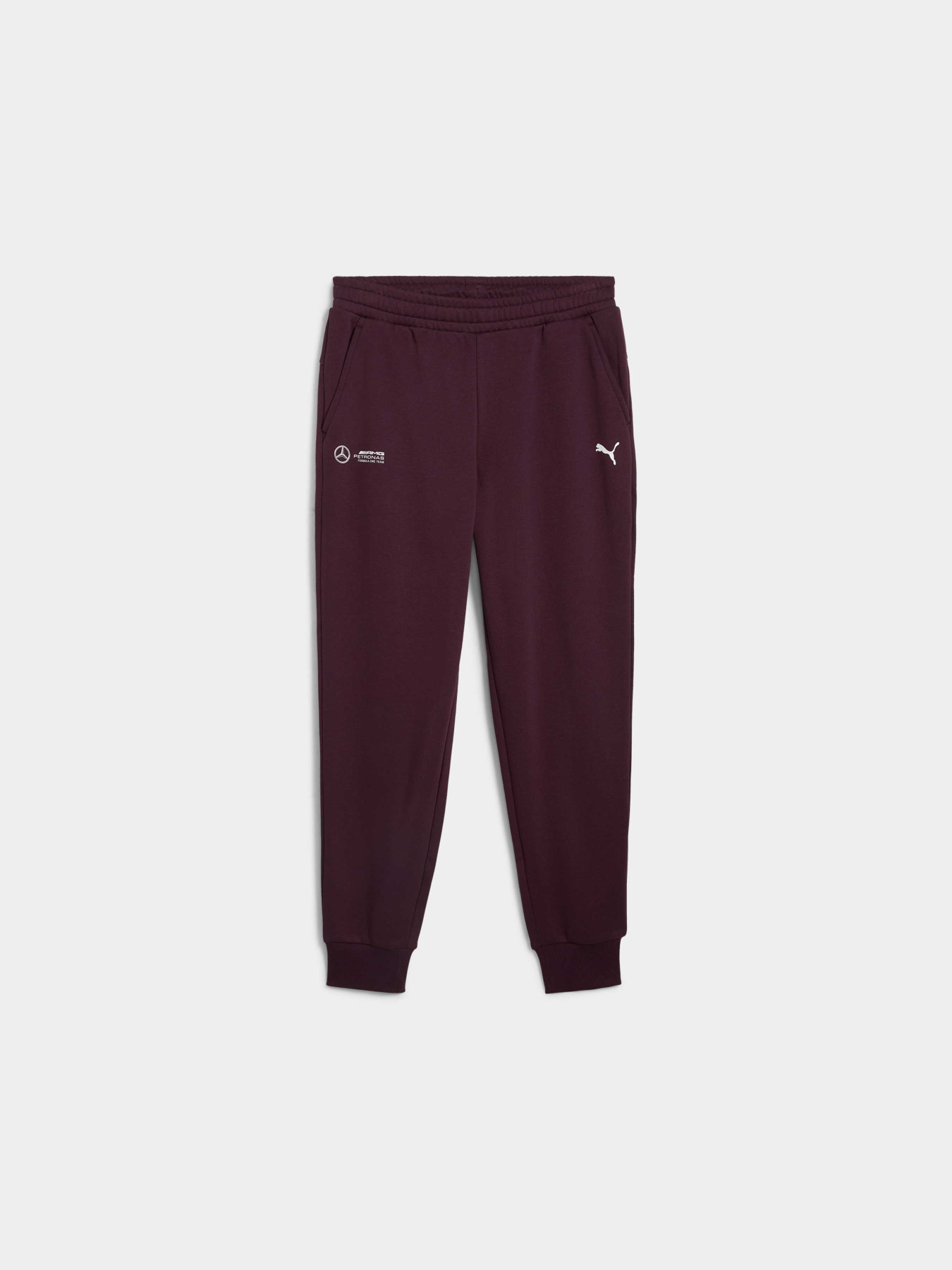 Спортивні штани PUMA Mapf1 Ess Pants модель 627346 Спортивні штани PUMA Mapf1 Ess Pants модель 627346 Фото