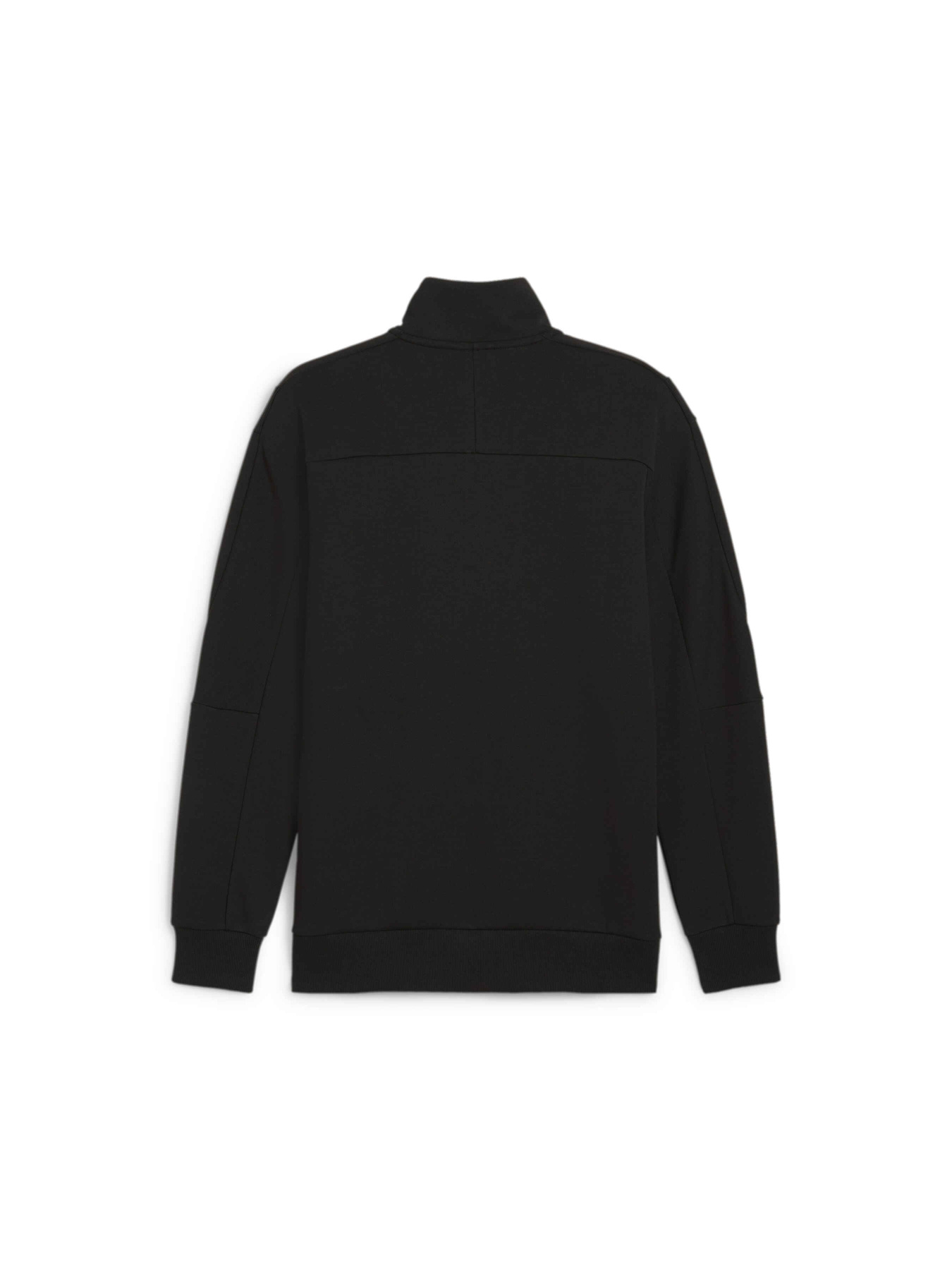 Спортивная кофта PUMA Ferrari Style Mt7 Jacket модель 627091 Спортивная кофта PUMA Ferrari Style Mt7 Jacket модель 627091 Фото