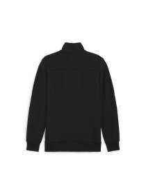 Спортивная кофта PUMA Ferrari Style Mt7 Jacket модель 627091 Спортивная кофта PUMA Ferrari Style Mt7 Jacket модель 627091 Фото