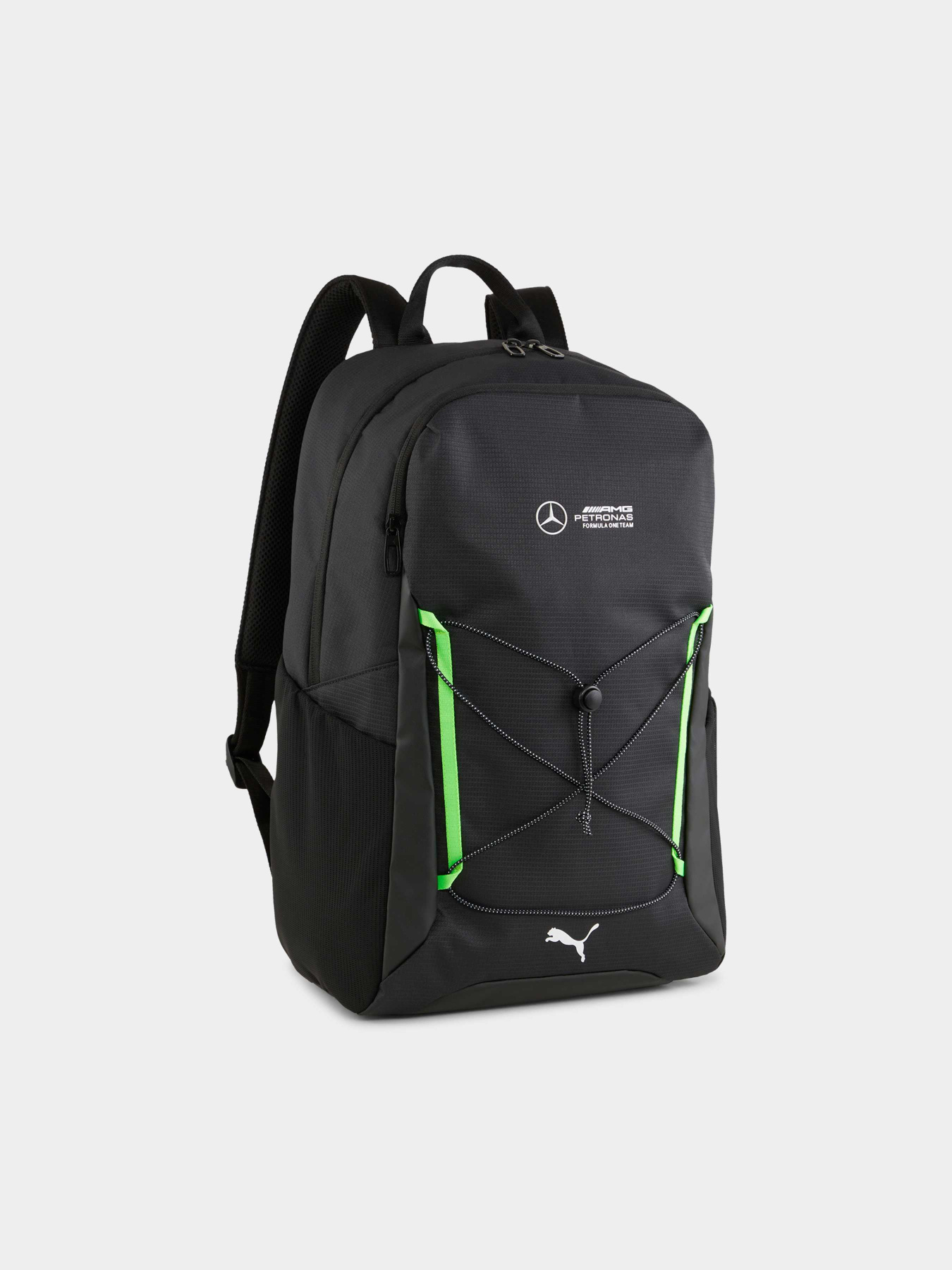Рюкзак PUMA Mapf1 Backpack модель 090831 Фото